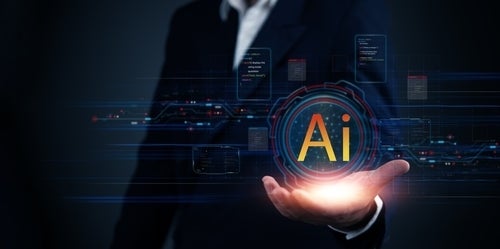Agentic AI Legal Governance Attorneys in California
