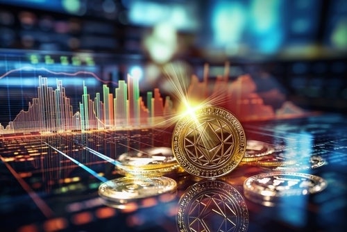 Real World Asset Tokenization Defense Lawyers in California