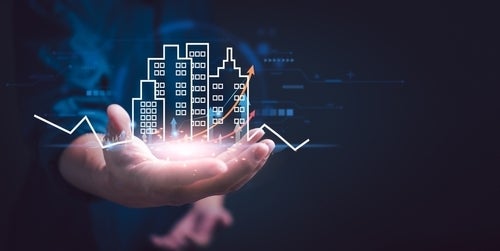 Digital Asset Defense Lawyers in California
