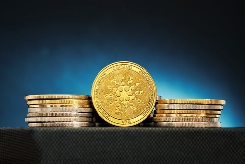 Cryptocurrency Creation Defense Lawyers in California