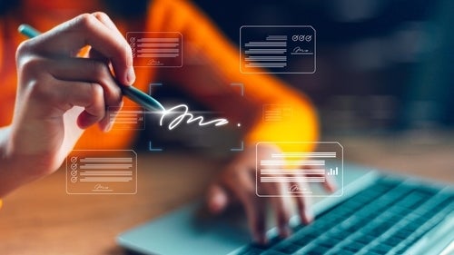 Atomic Swaps Compliance Defense Lawyers in California
