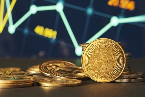 Asset Tokenization Defense Lawyers in California
