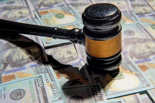 California Penal Code Section 160 lawyers in California