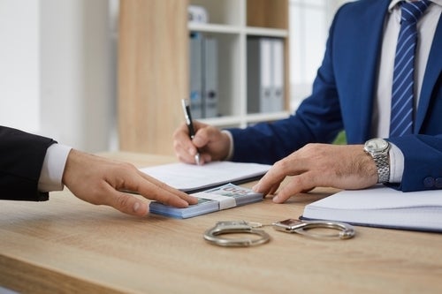 California Penal Code 709 lawyers in California