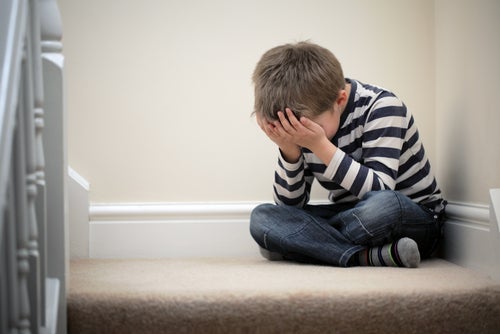 34 U.S.C. § 11293 victim support lawyers in California