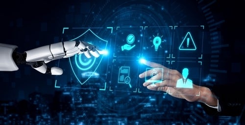 Smart contract platforms lawyers in California