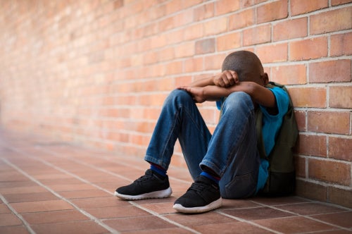 Abogados de defensa por abuso infantil en California