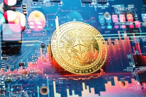 Global Cryptocurrency Adoption lawyers in California