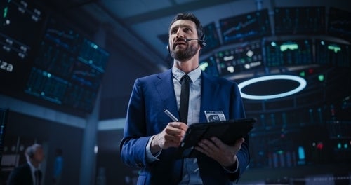 Blockchain legal compliance lawyers in California