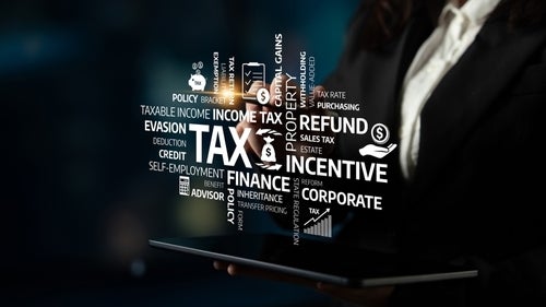 Missouri SB 614 digital asset regulation lawyers in California