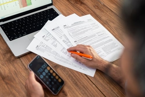 Abogados de determinaciones por peligro en California