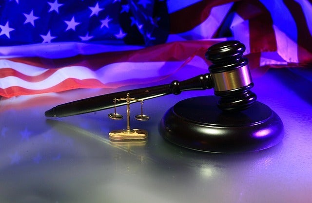 California PC 594.37: Defending Your Rights in Funeral Picketing Cases