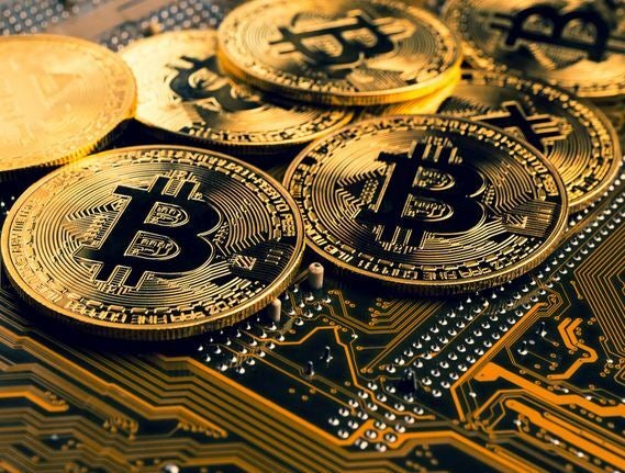 Arkansas-Cryptocurrency-Kiosk-Law