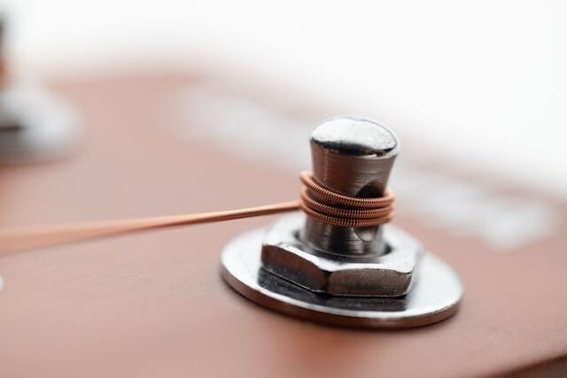 Smart Contracts and Criminal Law: When Technology Outpaces Legal Frameworks