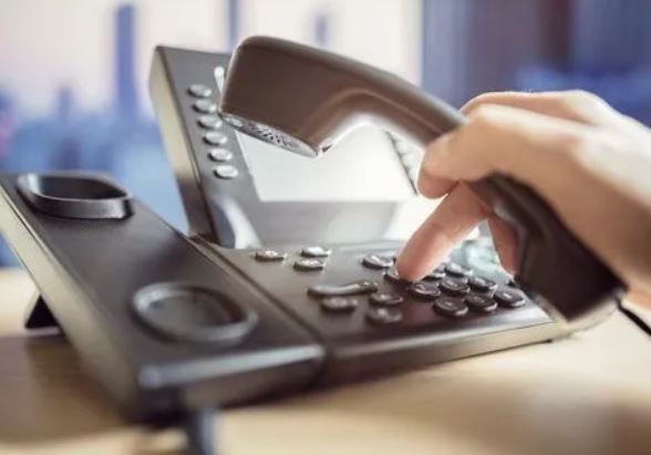 Fighting Wiretapping Charges in California