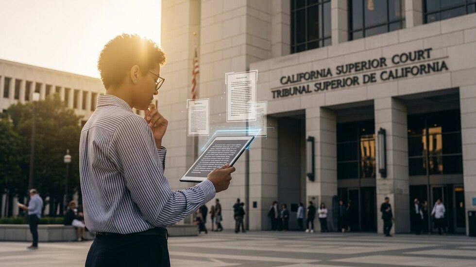 California's Evolving Citation Release Laws
