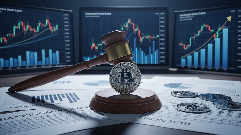 Legal Defense Strategies in Digital Asset Cases