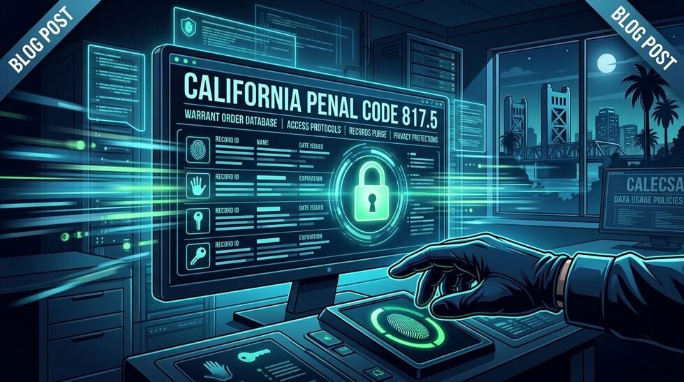 CP 817.5 California