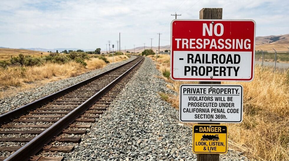 CP 369h California