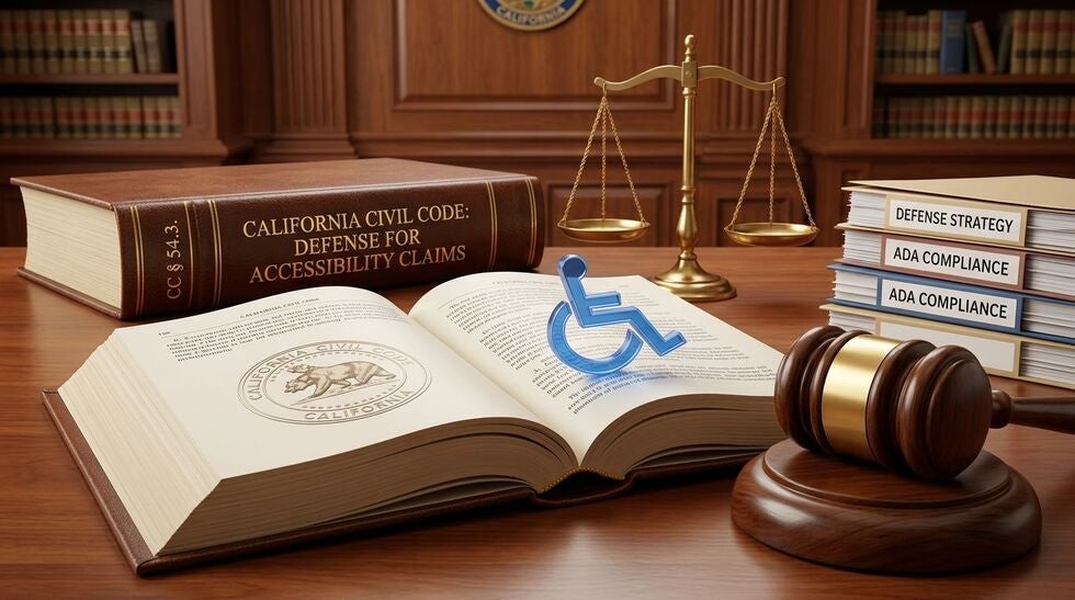 CC 54.3 California
