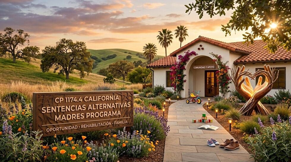 CP 1174.4 California