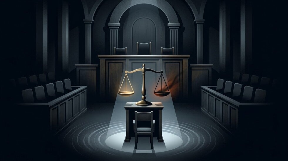 What Crime Is It to Falsify Before a Federal Official