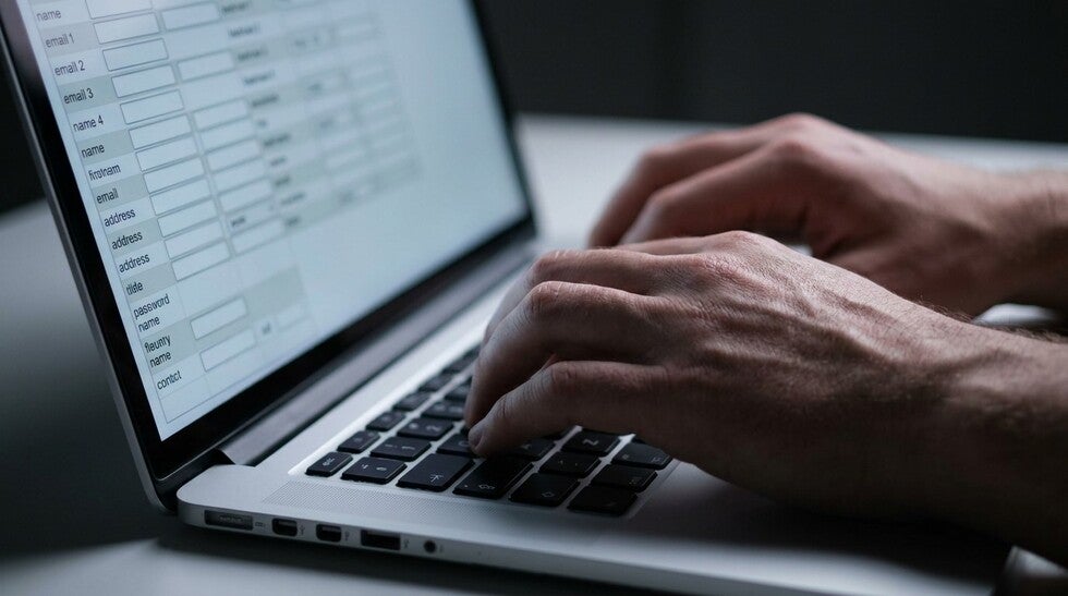 California Identity Theft Laws (PC 530.5)