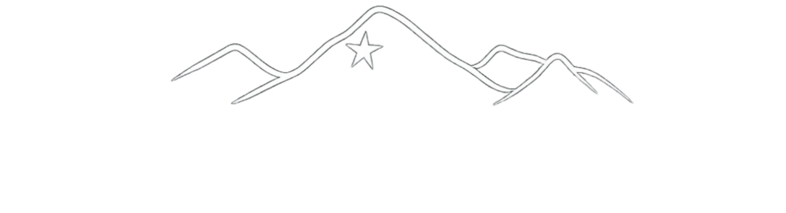 Scruggs Law Firm