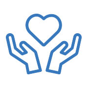Guardianships and Conservatorships Icon