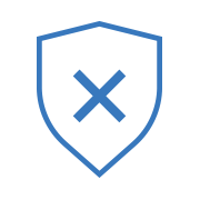 Bad Faith Insurance Litigation Icon