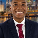 Antonio Bonnetty