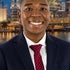 Antonio Bonnetty