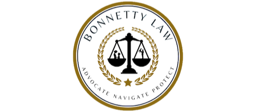 Bonnetty Law, PLLC