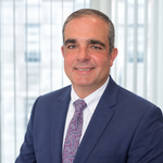 Keith-Garland-Rubin-Pomerleau-Attorney