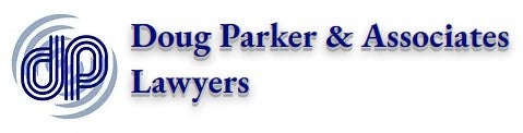 Doug Parker & Associates
