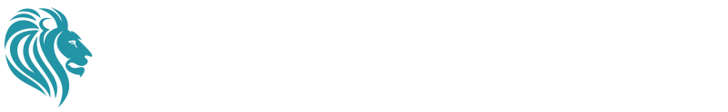 Idumesaro Law Firm