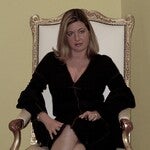 M. DeLacy Crovo