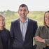 Eleven Legal Pty Ltd