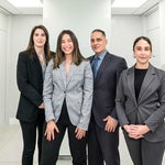 Coral Gables, Florida Office - Segarra & Associates, P.A.