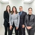 Coral Gables, Florida Office