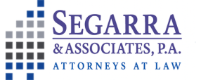 Segarra & Associates, P.A.