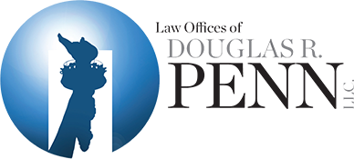 Law Offices of Douglas R. Penn, LLC