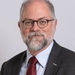 Douglas R. Penn