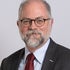 Douglas R. Penn