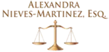 Alexandra Nieves-Martinez Esq