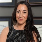 Alexandra Nieves-Martinez