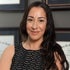 Alexandra Nieves-Martinez