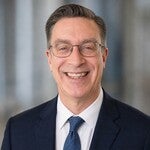 Christopher J. Shellito