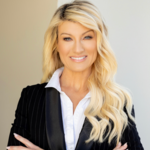 Heidi L. Callender (Of-Counsel)