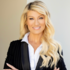 Heidi L. Callender (Of-Counsel)